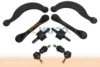 FORD 1329730KIT2 Link Set, wheel suspension